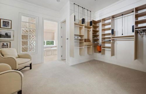 Pearce Chateau home by Peace Vacations - Foto 34