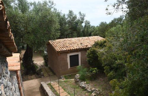 Le Case di Arconte - Foto 24