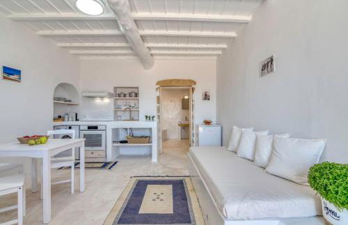 The Mulberry Stonehouse Sea - Mountain View - Photo 65