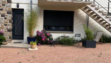 Villa LAVOU - Foto 3