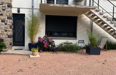 Villa LAVOU - Foto 3