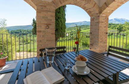 Borgo Majella by Rentbeat - Photo 50