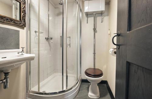 Yew Tree Farm - Foto 22