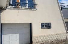 La Mirande - Foto 36