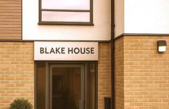 FREE fast Wi-Fi, Netflix & Large Lounge & Balcony! - Foto 25