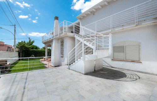 Holiday Villa White - Foto 1