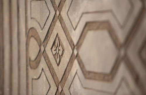 Villa Maria Boutique Apartments - Foto 46