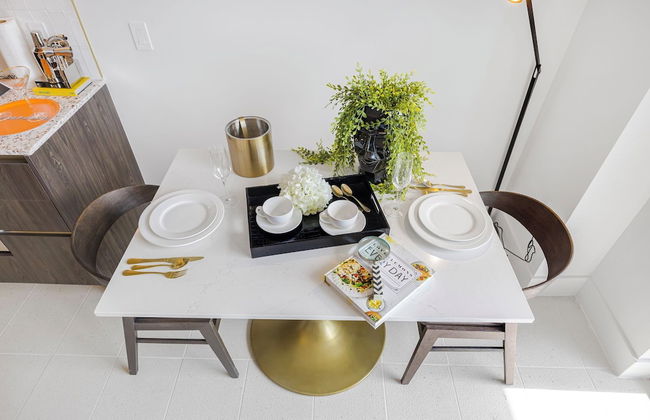 Perfect Studio Stay in Downtown Miami - Photo 29