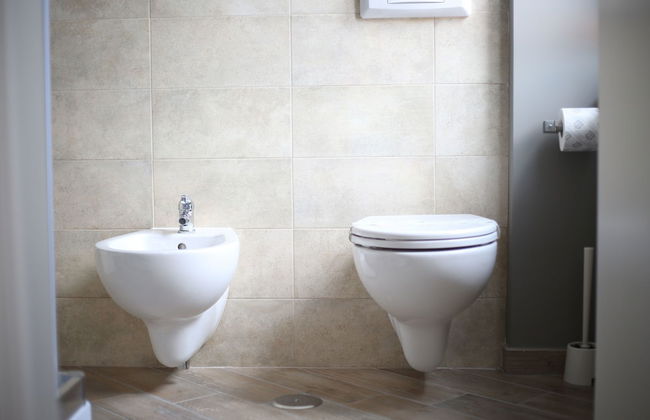 My Sweet Rome - Photo 27