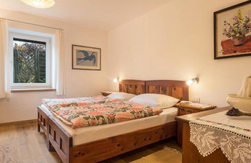 Appartement Rosa Seis - Photo 12