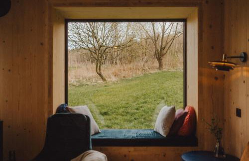 Hyttee - Foto 13