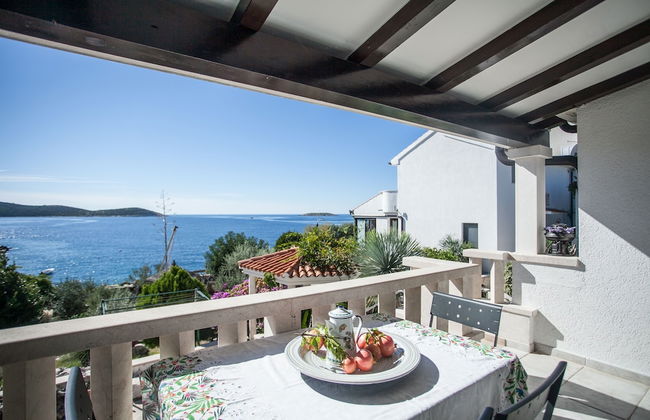 Sevid Holiday Homes - Foto 40