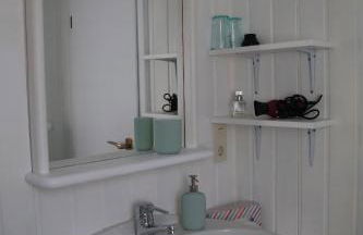 Ferienwohnung Naturfreund - Foto 9