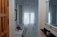 Apartamento Pale Cream - Foto 10