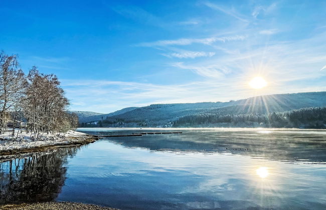 Alpenblick - Foto 39