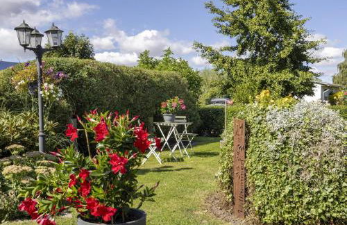 Zur Steinbäck - Foto 18