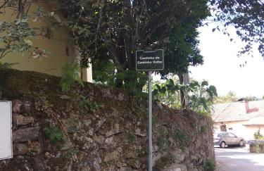 Casas do Caminho Velho - Foto 8