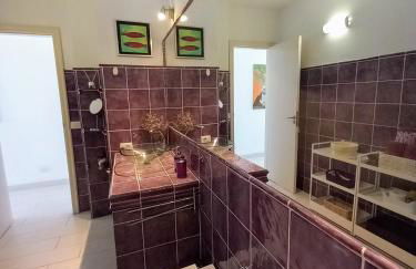 Casa Sonny - Foto 32