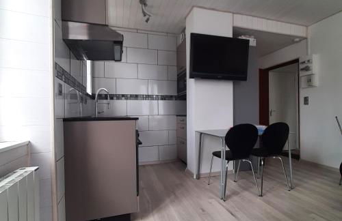 Studio meublé rénové superbes prestations proche Hyper Centre - Résidence La Fresnaie - Foto 8