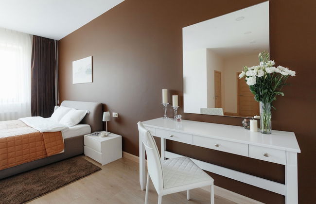 Arcadia Villa - Foto 16