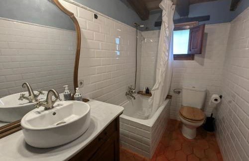 CAN QUEL - Escapada a la natura - Foto 15