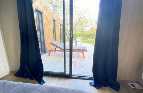 Greenkub Serenity - Photo 21