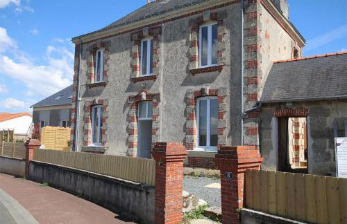 Le gîte de Kelly - Photo 1