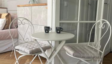 Cosy chic, raffiné et spacieux en hyper centre - Foto 5