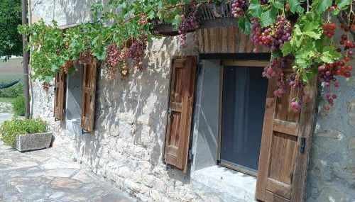 Monte Bibele - Foto 2