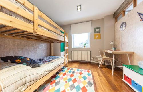 Apartamento El Espigón (Cimadevilla) - Foto 30