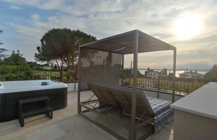 Villa Agapanto - Foto 42