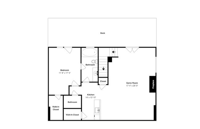 A Majestic View III - Foto 20