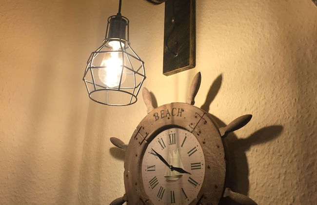 Sea View Cottage Lake District Coast, Haverigg - Foto 28