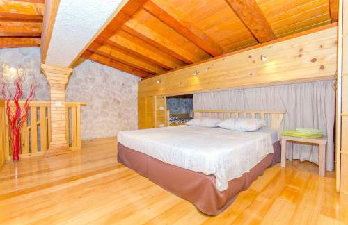 House Srecko - Foto 6