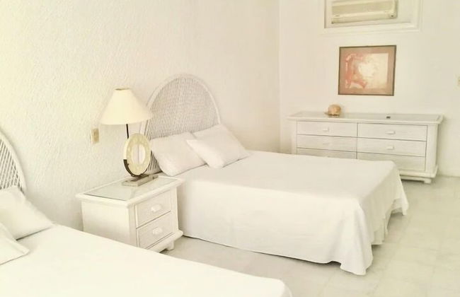 Exclusiva Villa con Acceso Directo a la Playa - Foto 7