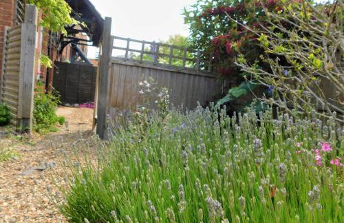 1 Orchard Cottages - Foto 3