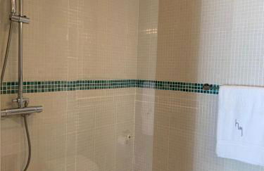 Apartamentos Las Naranjas - Foto 38