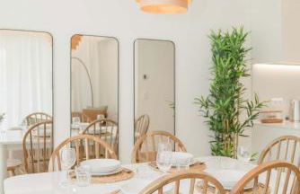 Liiiving in Matosinhos - Factory Pearl Apartment - Photo 24