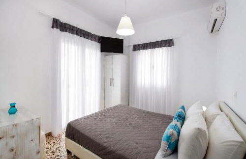 Villa Kavallaris & Apartments - Foto 29