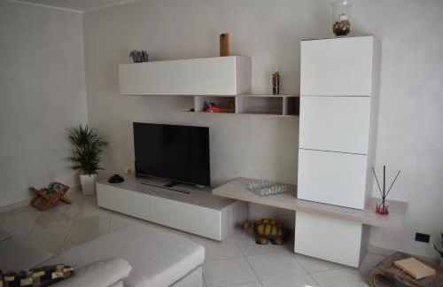 La Casa di Maya & Cloe - Foto 16