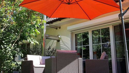 Holiday home with 3 bedrooms - Foto 3, Other