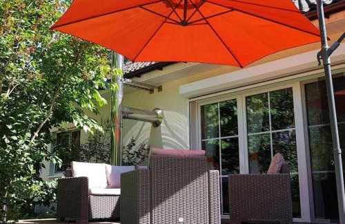 Holiday home with 3 bedrooms - Photo 3