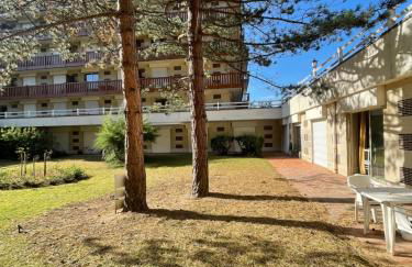 Le Loft Bleu Deauville - les Petites Planches - Photo 17