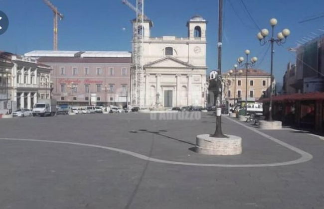 Oasi del Vetoio - Photo 50