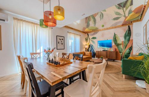 Villa Volak - Foto 25