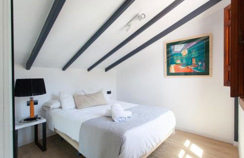 Sueño de Elvira - Foto 46