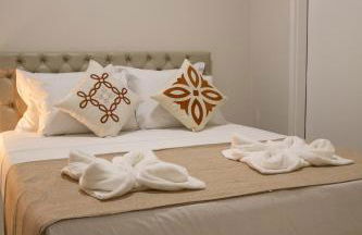 Pousada Beira dagua - Foto 47