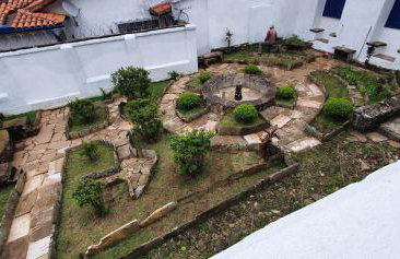 A3EM Casa de Gorceix - Photo 23