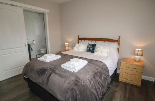 The Old Stables - Foto 12