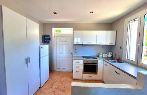 Zante Hideaway I nearby Shipwreck - Foto 8